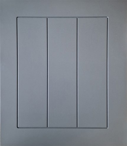 Front MDF New York